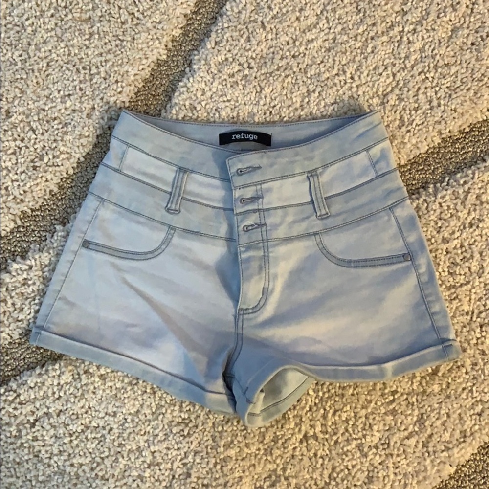 ⚠️3 for $30⚠️